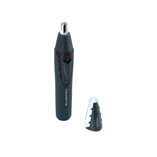 Rowenta trimer TN3011F0 Cijene