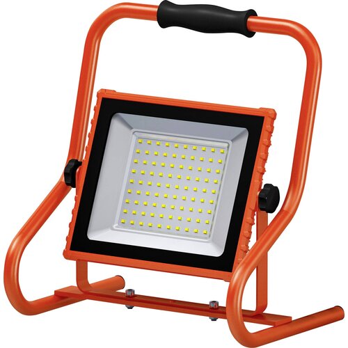 Ledvance WORKLIGHTS BATTERY 30W LED delovni reflektor 30 W 2400 lm hladno bela 4058075576513, (20531086) Cene