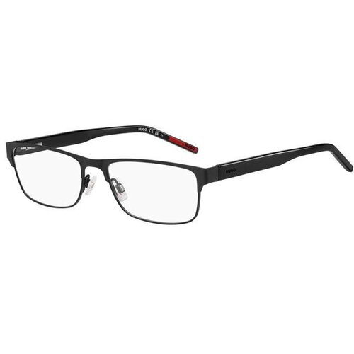 Hugo HG1263 807 - L (55) Slike