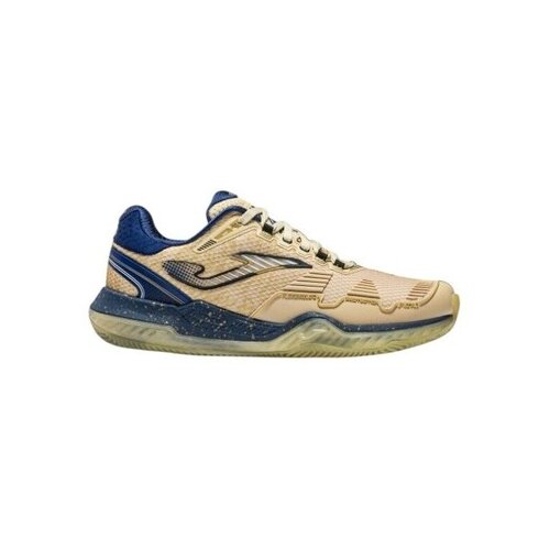 Joma Modne superge Point Slike