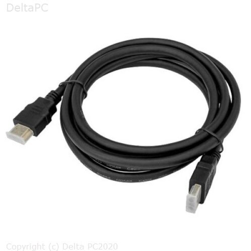  HDMI 2.0 kabl 4K duzina 1.0 met. HDMI-4K Cijene