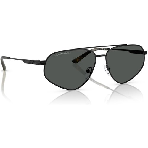 Emporio Armani Naočare za sunce EA 2156 300187 Cene