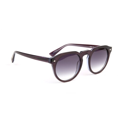Bulget naočare za sunce bg 9238 H01 Cene