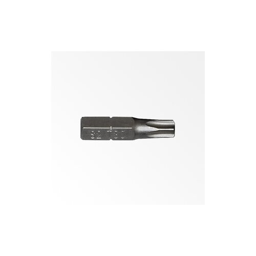  Bicevi Torx (25 mm) u setu - BLADE BBT15 Cene