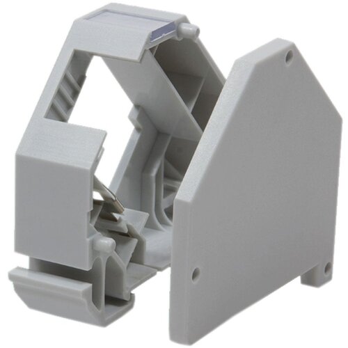  Nosač DIN rail Keystone 0010 Cijene