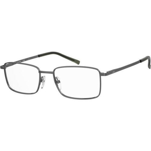 Seventh Street 7A133 KJ1 ONE SIZE (54) Siva/Kristalna Slike