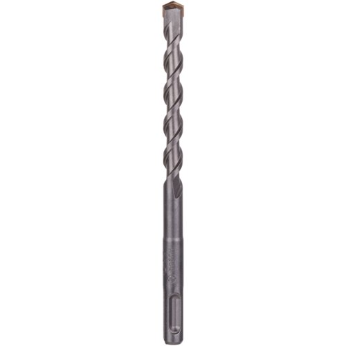 Bosch Burgija za beton 2609255518, 10x100x160 mm, SDS-Plus Slike
