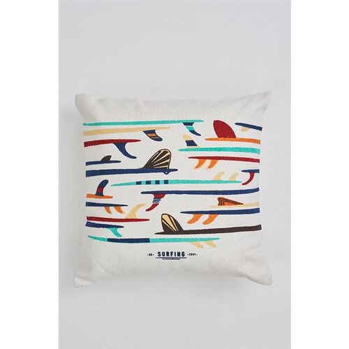 Maredecor JASTUK BATELA 45X45CM SURF Cijene