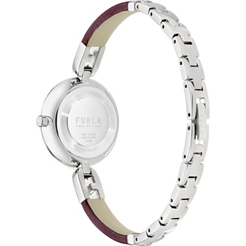 Furla ručni sat WW00010016L1 Slike