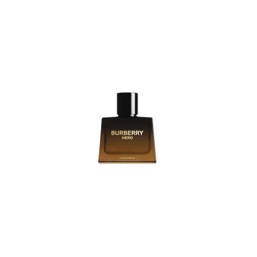 Burberry HERO Slike