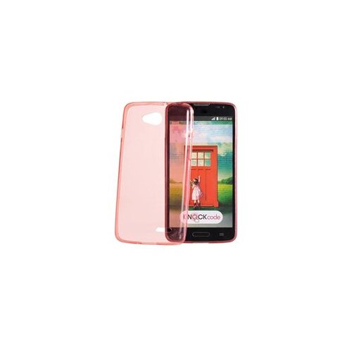  Futrola candy case slim 0.3mm... Cijene