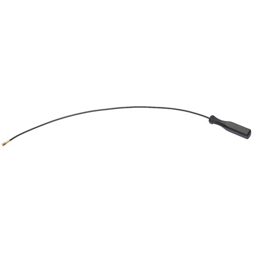 Gedore Miniature Magnetic Lifter Slike