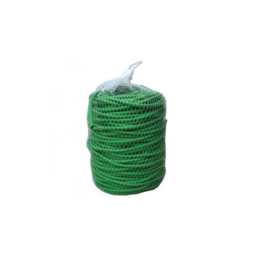  Plastično crevo za vezivanje voća 5mm (zeleno) Cene