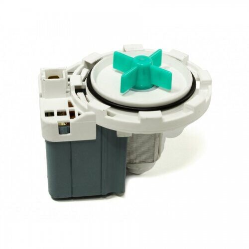 Pumpa magnetna 163lg54 pmp205un Cene