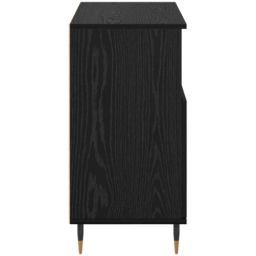  Kreveta 60 x 35 x 70 cm Slike