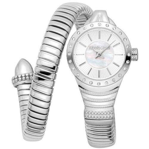 Roberto Cavalli RC5L114M0015 sarena Cene