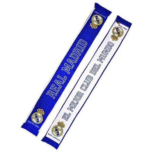 REAL MADRID &Scaron;ali & Rute RM4BUFD7C Bela Cene
