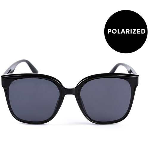  Women&amp;#039;s sunglasses Trisha Slike
