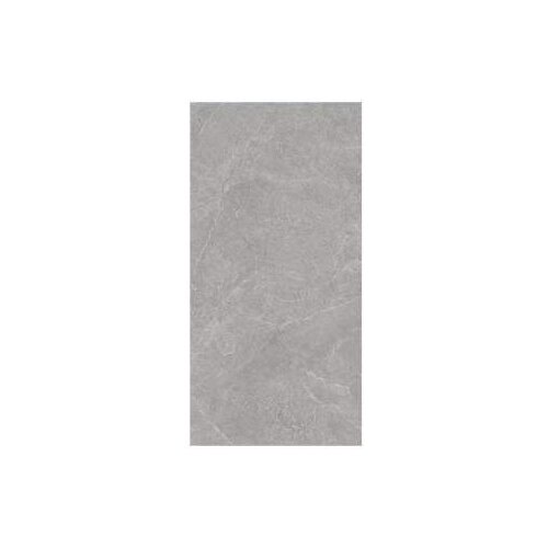 Billa KERAMIÄKA PLOÄICA SISMIC GREY PORC 60*120 1,44m2 Cijene