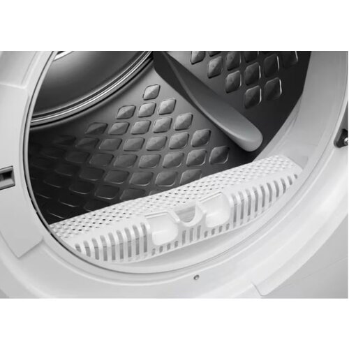 Electrolux Su&amp;scaron;ilni stroj EW7D384UE Slike