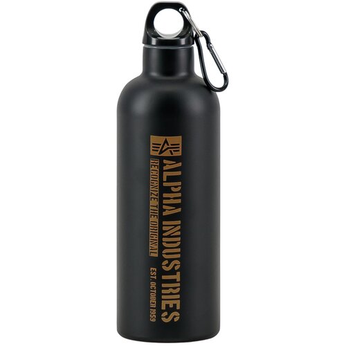 Alpha Industries Logo boce Slike