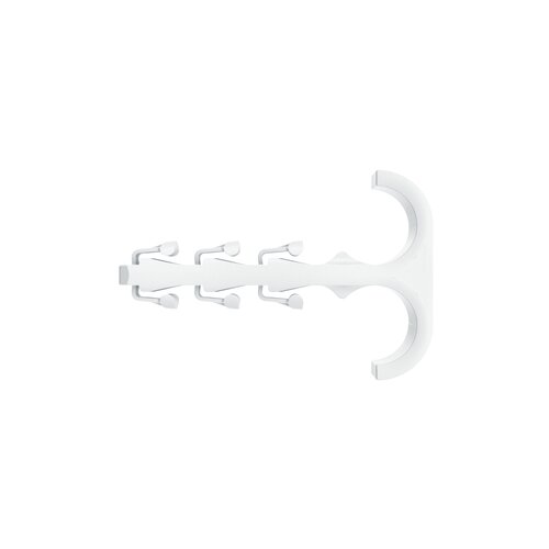 Fischer držač kabla SFPLUS ZS28 Cene