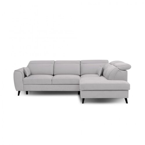 ELTAP Kutna garnitura Noble-Desna-Nube 3 Cijene