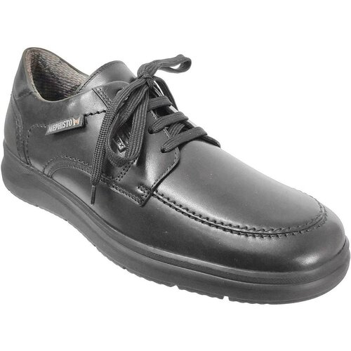 Mephisto Arthus mt Crna Cijene