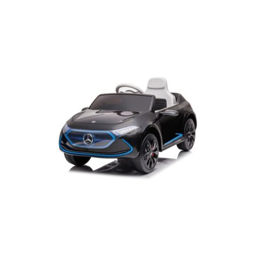  Auto na akumulator qy2288 crni r/c ( 11/2288-1 ) Cene