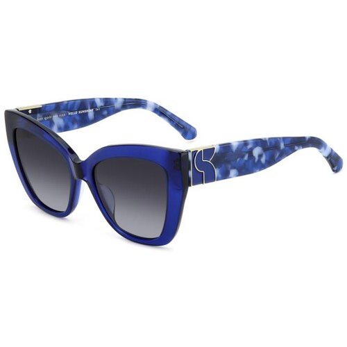 Kate Spade naočare za sunce ks bexley/g/s PJP/9O Cene