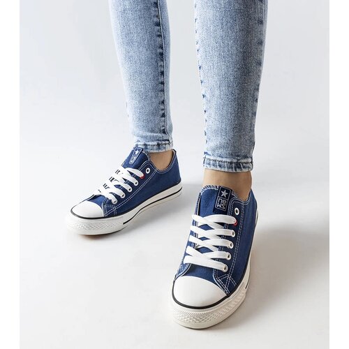 Gemre Beige trainers Venancia Cene