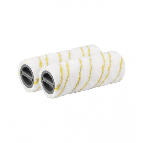 Karcher Valjak za či&amp;scaron;ćenje 2/1 Slike