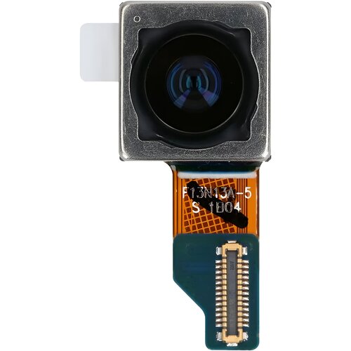Samsung Zadnja kamera za Galaxy S22 Ultra 12 MP ultra širokokotni senzorOriginalni servisni paket, Črna, (5000038532) Cene