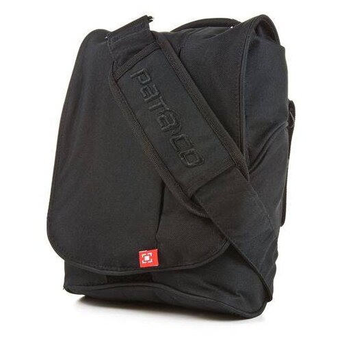  TORBA ZA NOTEBOOK 10-12,1&rdquo; PATACO CTSV-12 CRN Cijene