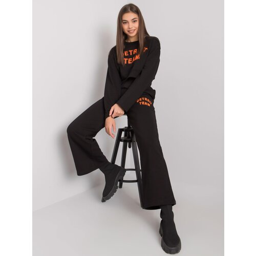 Factory Price Set-FE-KMPL-5503.13P-black Cene
