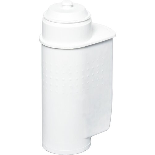 Siemens TZ 70003 Water Filter Cartridge Cijene