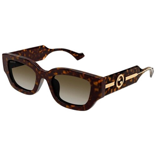 Gucci GG1558SK 002 - ONE SIZE (51) Cijene