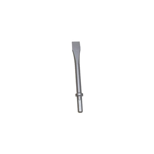  Dlijeto ravno 130/175mm Slike