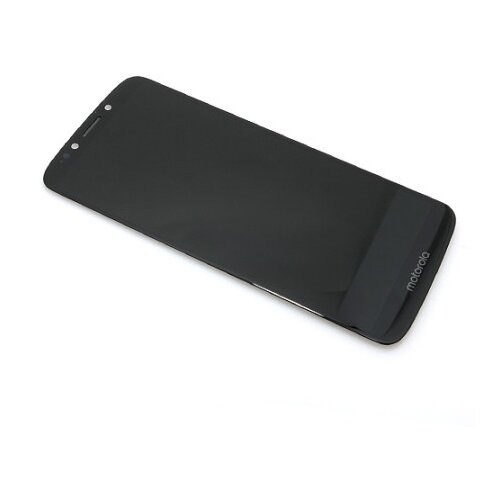 Toro Lcd za mola motog6 play + touchscreen black org ( LCD3776 ) Slike