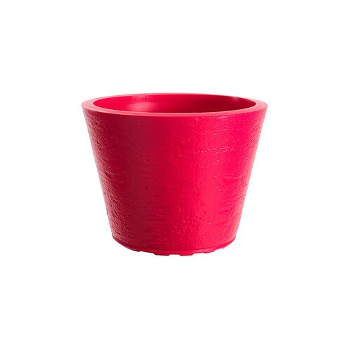  Saksija Di Martino Tirso, 40 lit, ružičasta Cene