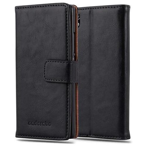 Cadorabo CASE, (20571595) Cene