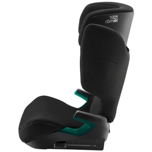 Britax Romer auto sedi&amp;scaron;te i-Discovery Plus, 100-150 cm Slike