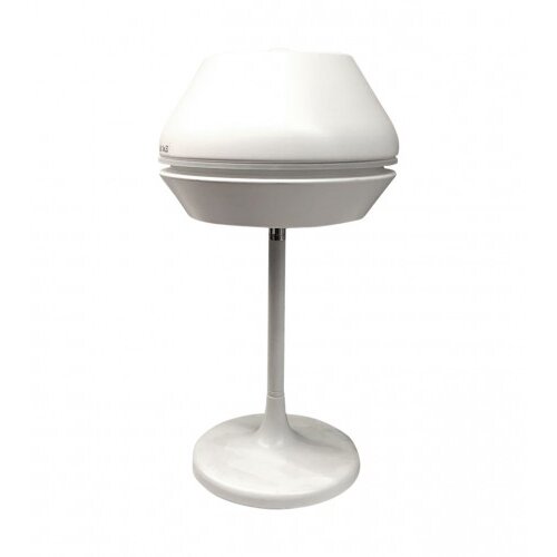 Master Lampa stolna LED 10W MT3325 Cijene
