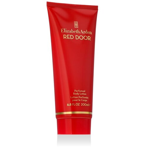 Elizabeth Arden Red Door Body Lotion 200 ml (žena) Cijene