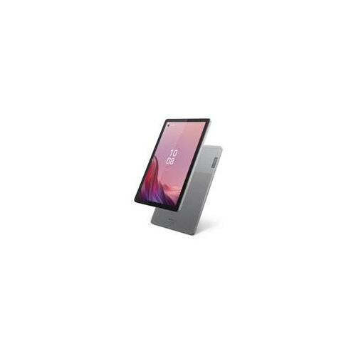 Lenovo Tab M9 WiFi grey 3GB 32GB Slike
