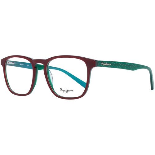 Pepe Jeans Naočare PJ 3367 C4 Slike