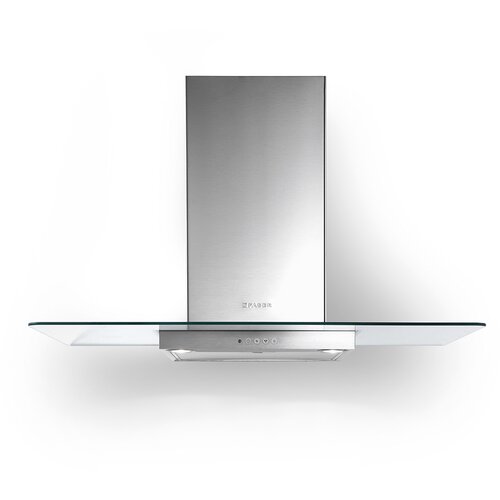 Faber napa nice led srm x/v ns A90, (325.0617.053) Cijene