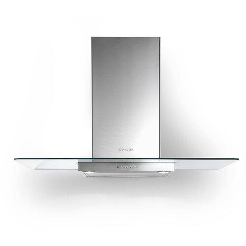 Faber NICE SRM LES X/V A90 kuhinjska napa, (20705352) Slike