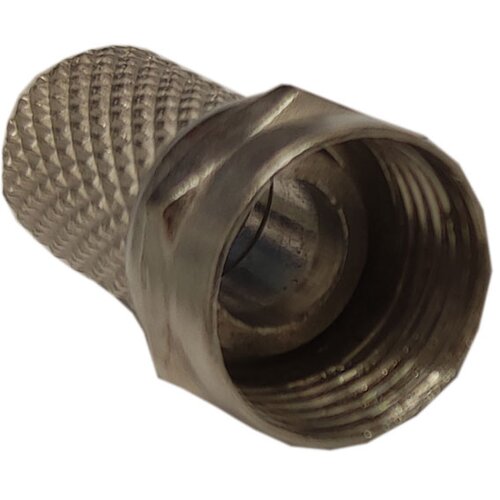 Konektor F RG59 5mm Cijene