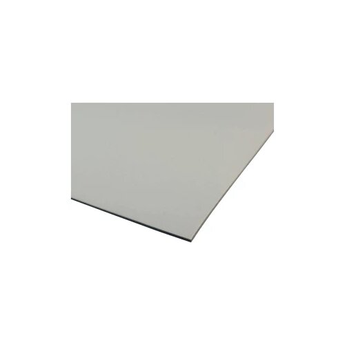  Antistat 082-0043 ESD prostirka siva (D x Š x V) 1200 x 600 x 2 mm Cijene